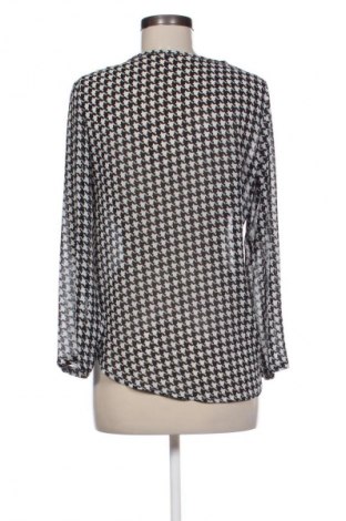 Dámská halenka Unbranded, Velikost M, Barva Vícebarevné, Cena  49,00 Kč