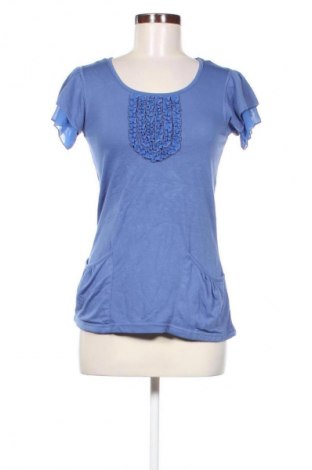 Bluzka damska Unbranded, Rozmiar XL, Kolor Niebieski, Cena 11,99 zł