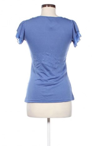 Bluzka damska Unbranded, Rozmiar XL, Kolor Niebieski, Cena 11,99 zł