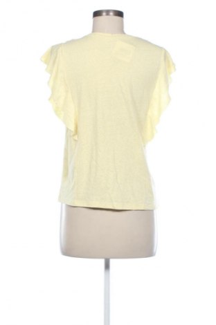 Dámská halenka Unbranded, Velikost S, Barva Žlutá, Cena  49,00 Kč