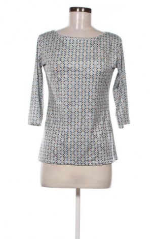 Bluzka damska Unbranded, Rozmiar M, Kolor Kolorowy, Cena 7,99 zł