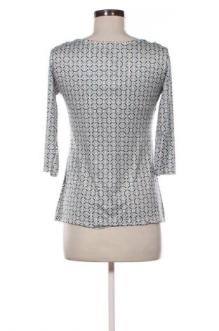 Bluzka damska Unbranded, Rozmiar M, Kolor Kolorowy, Cena 7,99 zł