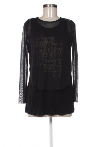 Dámská halenka Unbranded, Velikost M, Barva Černá, Cena  49,00 Kč