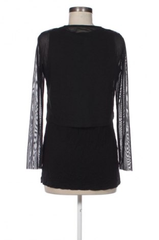 Dámská halenka Unbranded, Velikost M, Barva Černá, Cena  49,00 Kč