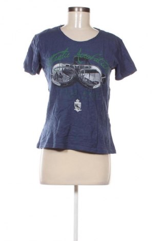 Dámská halenka Unbranded, Velikost M, Barva Modrá, Cena  49,00 Kč