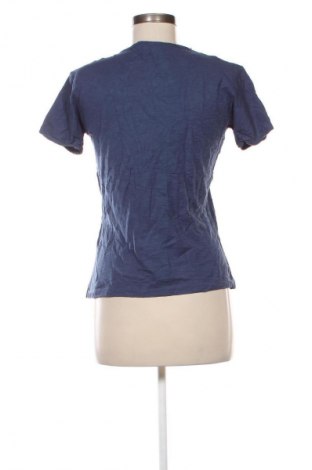 Dámská halenka Unbranded, Velikost M, Barva Modrá, Cena  49,00 Kč