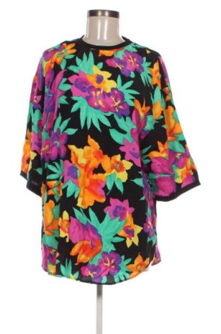 Dámská halenka Unbranded, Velikost XL, Barva Vícebarevné, Cena  289,00 Kč