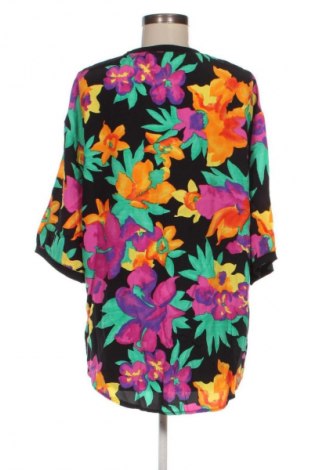 Dámská halenka Unbranded, Velikost XL, Barva Vícebarevné, Cena  289,00 Kč