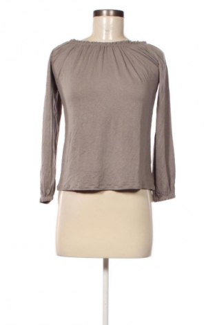 Női blúz Unbranded, Méret M, Szín Barna, Ár 669 Ft