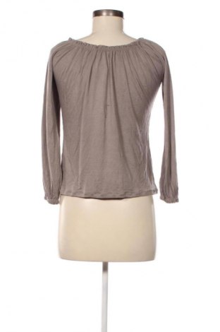 Női blúz Unbranded, Méret M, Szín Barna, Ár 669 Ft