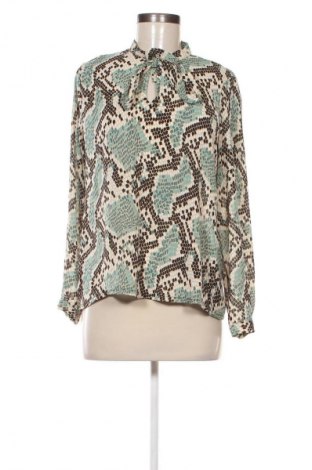 Damen Shirt Unbranded, Größe S, Farbe Mehrfarbig, Preis € 1,99