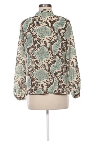 Damen Shirt Unbranded, Größe S, Farbe Mehrfarbig, Preis € 1,99