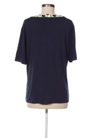 Damen Shirt Unbranded, Größe M, Farbe Blau, Preis € 12,99