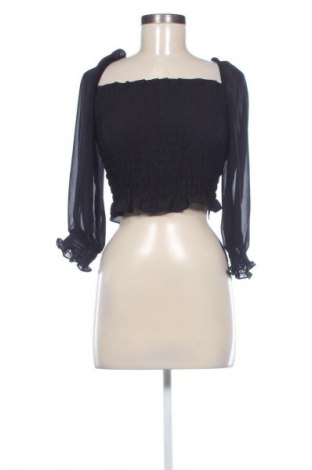 Női blúz Unbranded, Méret S, Szín Fekete, Ár 669 Ft