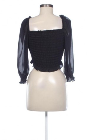 Női blúz Unbranded, Méret S, Szín Fekete, Ár 669 Ft