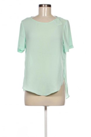 Női blúz Unbranded, Méret M, Szín Zöld, Ár 669 Ft