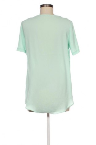 Női blúz Unbranded, Méret M, Szín Zöld, Ár 669 Ft