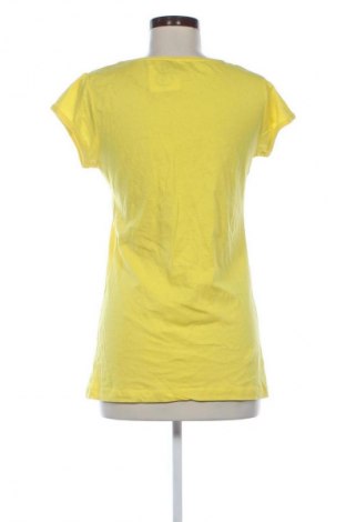 Dámská halenka Unbranded, Velikost L, Barva Žlutá, Cena  199,00 Kč