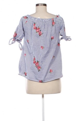 Damen Shirt Unbranded, Größe S, Farbe Mehrfarbig, Preis 1,99 €