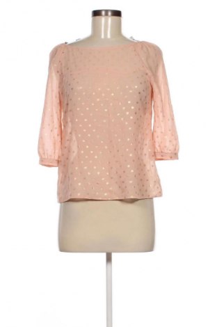 Női blúz Unbranded, Méret M, Szín Sokszínű, Ár 669 Ft