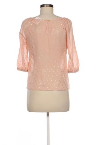 Női blúz Unbranded, Méret M, Szín Sokszínű, Ár 669 Ft