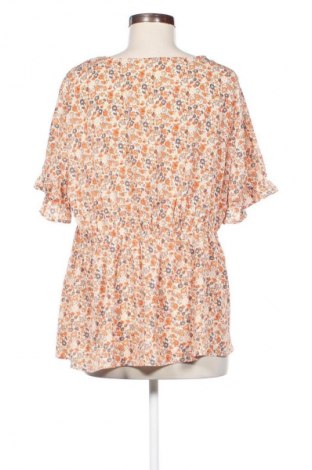 Dámská halenka Unbranded, Velikost XXL, Barva Vícebarevné, Cena  289,00 Kč