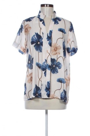 Női blúz Unbranded, Méret M, Szín Sokszínű, Ár 1 559 Ft