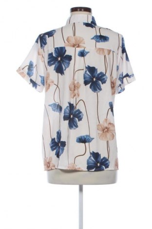 Női blúz Unbranded, Méret M, Szín Sokszínű, Ár 1 559 Ft