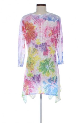 Bluzka damska Unbranded, Rozmiar L, Kolor Kolorowy, Cena 22,47 zł