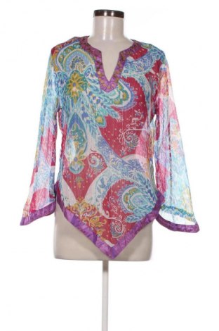 Női blúz Unbranded, Méret M, Szín Sokszínű, Ár 669 Ft