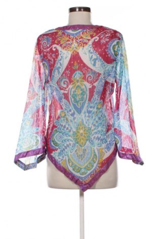 Női blúz Unbranded, Méret M, Szín Sokszínű, Ár 669 Ft