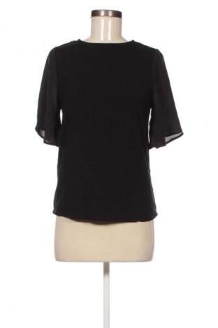 Női blúz Unbranded, Méret S, Szín Fekete, Ár 669 Ft