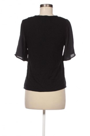 Női blúz Unbranded, Méret S, Szín Fekete, Ár 669 Ft