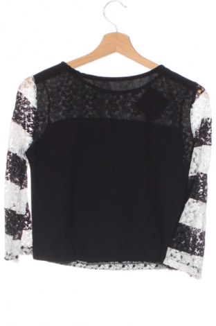 Damen Shirt Unbranded, Größe XXS, Farbe Mehrfarbig, Preis € 1,99