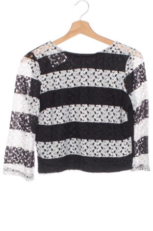 Damen Shirt Unbranded, Größe XXS, Farbe Mehrfarbig, Preis € 1,99