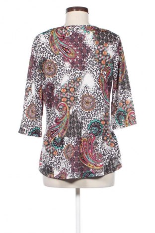 Dámska blúza Unbranded, Veľkosť M, Farba Viacfarebná, Cena  1,95 €