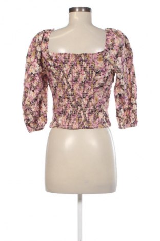 Női blúz Unbranded, Méret S, Szín Sokszínű, Ár 669 Ft