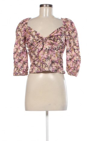 Női blúz Unbranded, Méret S, Szín Sokszínű, Ár 669 Ft