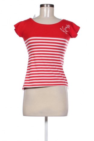 Női blúz Unbranded, Méret S, Szín Sokszínű, Ár 669 Ft