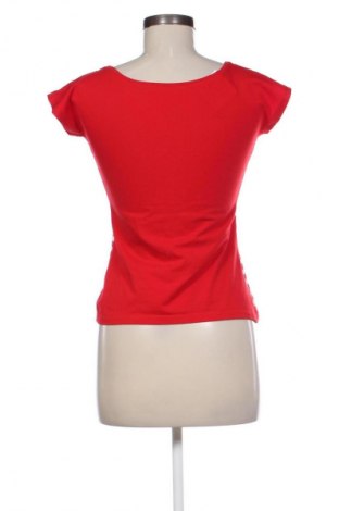 Női blúz Unbranded, Méret S, Szín Sokszínű, Ár 669 Ft