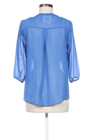 Női blúz Unbranded, Méret M, Szín Kék, Ár 669 Ft