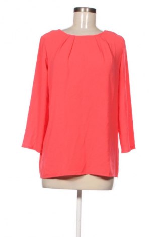 Női blúz Unbranded, Méret M, Szín Piros, Ár 669 Ft