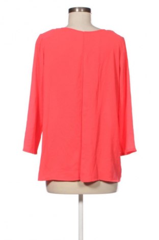 Női blúz Unbranded, Méret M, Szín Piros, Ár 669 Ft