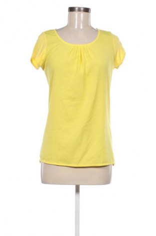 Bluză de femei Unbranded, Mărime M, Culoare Galben, Preț 7,99 Lei