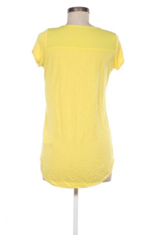 Bluză de femei Unbranded, Mărime M, Culoare Galben, Preț 7,99 Lei