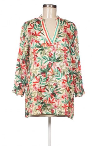 Dámska blúza Unbranded, Veľkosť M, Farba Viacfarebná, Cena  1,95 €