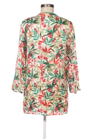 Dámska blúza Unbranded, Veľkosť M, Farba Viacfarebná, Cena  1,95 €