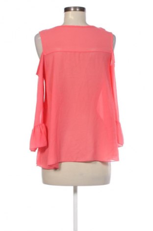 Női blúz Unbranded, Méret M, Szín Rózsaszín, Ár 669 Ft