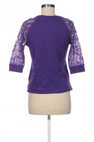 Női blúz Unbranded, Méret M, Szín Lila, Ár 669 Ft