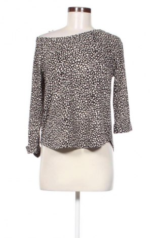 Női blúz Unbranded, Méret S, Szín Sokszínű, Ár 669 Ft